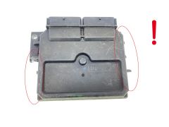 Controller 55181595 R04010036D 80888F Fiat Lucas 61149