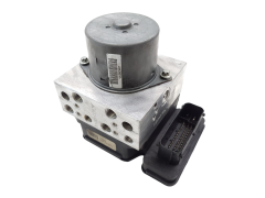 Abs Pump Lancia Delta 51851482 17168609K TRW 1225