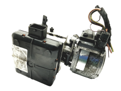 Suspension System Pump Citroen C5 9636715980 9636716080