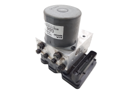 Abs Pump KIA Sorento 58910-2P900 BH6013B210 Mando