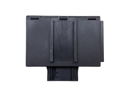 Control unit Module Citroen Peugeot 9624799080 73642002
