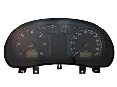 ca3-pk5891eby