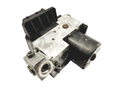 Abs Pump Mercedes A A0034317412 0265202433 Bosch 46346