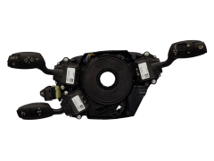 Light Control 917022003 917022403 BMW 5 E60 6 E63 E64 LK