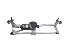 Wiper Mechanism VW Polo 2G1955023C 2G1955113A