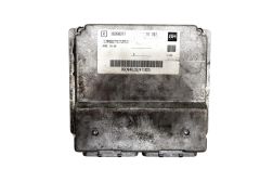 ca14-db8472eby