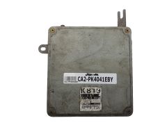 ca2-pk4041eby