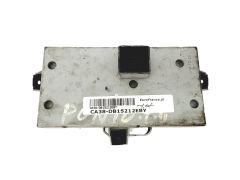 ca38-db15212eby