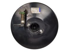 ef3-dh4089eby