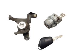 Ignition Switch Peugeot 406 447101 14644D