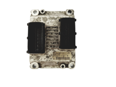Controller 00468019630 0261206984 Lancia Bosch
