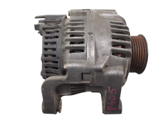 Alternator Citroen Peugeot 9619536880 A11VI40 CL7 1.9 Valeo 1181