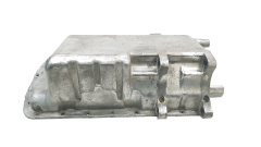 Oil Sump 9618876880 0301H1 1.9 TD Citroen Peugeot