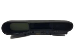 ca8-pk14642eby ca8-pk14642eby