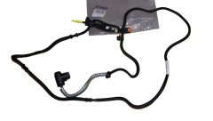 AdBlue Transfer Line Original 204205682R Renault