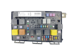 Module 13206754 5DK008668-38 HB Opel GM 64087