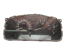 gb3036eby
