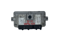 Controller 55258474 4100307 10R-030577 67R-010014 Fiat Metatron 51757