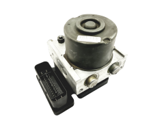 Abs Pump Peugeot 206 9652342980 10097011143 ATE 39536