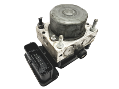 Abs Pump Fiat Panda 51932761 0265260434 Bosch 32919