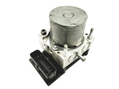 Abs Pump PSA C4 307 9661886780 0265800406 Bosch 38165