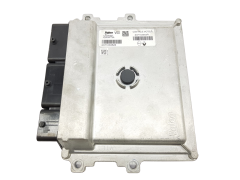 Controller 237103353R 237103352R Renault Valeo 28101
