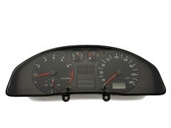 ca18-pk10020eby