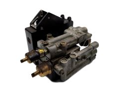 ef2-dh3944eby
