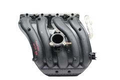 mk6990eby