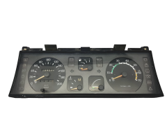 Speedometer/Instrument Cluster Renault 5 RB37J383 Jaeger 54316