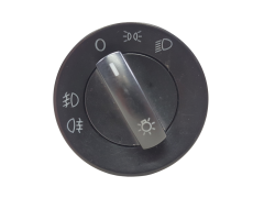 Light Control VWAG 6Q0941531N