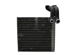 jj8526eby