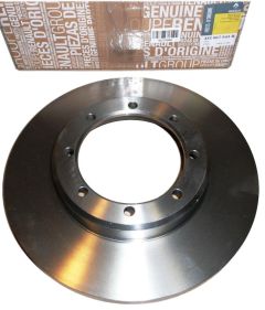 ren432067943r