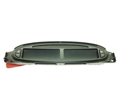 Speedometer/Instrument Cluster Citroen Xsara Picasso 9652496780 49579