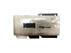 ca14-db10064eby