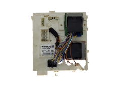 Controller Volvo 32268107 H5PLA 