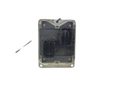Controller 90532610 RZ 0261204475 Opel GM 57340