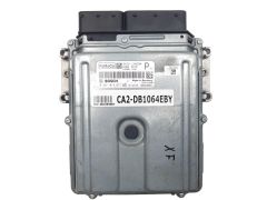 ca2-db1064eby