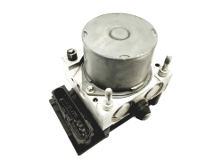 Abs Pump 107 C1 Aygo 44510-0H010 0265800441 4541F5 42666