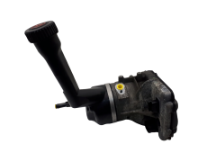 Power Steering Pump Peugeot 308 9686207180 TRW A0015817 4007XC