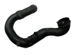 jj8564eby
