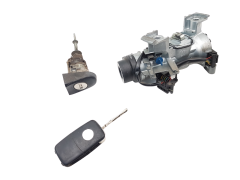 Ignition Switch VW Golf 5 1K0905851B 5K0905865 Valeo