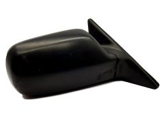 ca16-dh2301eby