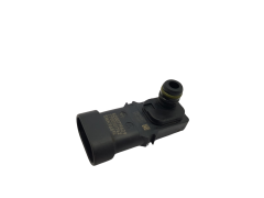 Air Pressure Sensor 8200719629 7700101762 Renault 3469
