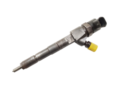 Fuel Injection Fiat Alfa Romeo 0445110213 01 2.4 JTD Bosch