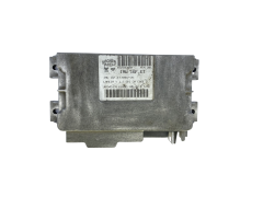 Controller Lancia 46545155 IAW16F.ET 61602.108.02 57876