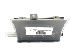 Speedometer/Instrument Cluster Piaggio Porter 06081629900 54157