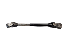 Column Crosspiece Renault Twingo 2 480803741R 0km