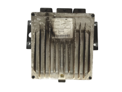 Controller 8200259832 8200264698 R0410B015B Renault Delphi 19532