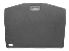 Interior Carpet New Original Renault Scenic 4 849024992R